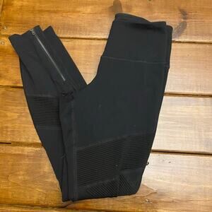 Athleta leggings